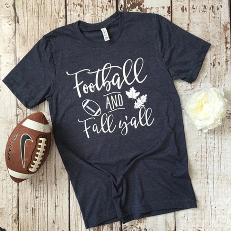

Womens Top Jesus Female Tshirt Graphic T Tops Thankful Grateful Blessed Shirt Mama Tee Women Football Yall T-shirts