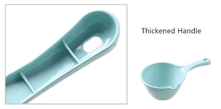 4223512864_2128044729