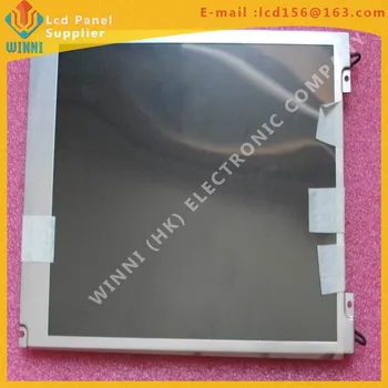 

G084SN05 V.5 G084SN05 V5 8.4inch TFT LCD Panel
