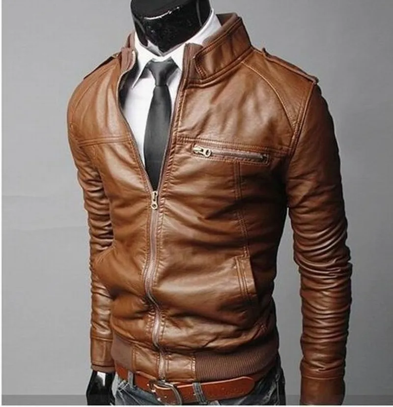 Мужчина в кожаной куртке. Какую кожаную. Какую кожаную. Хэнк муди кожаная куртка. Какую кожаную.