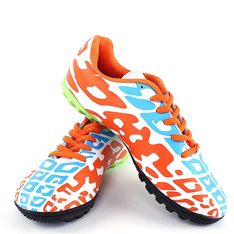 Men Shoes stripe male Korean PU font b sports b font shoes training shoes Rubber outdoor