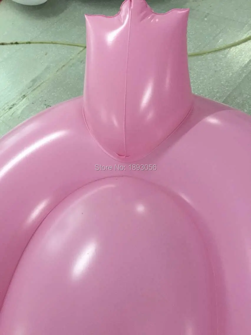 flamingo-nail