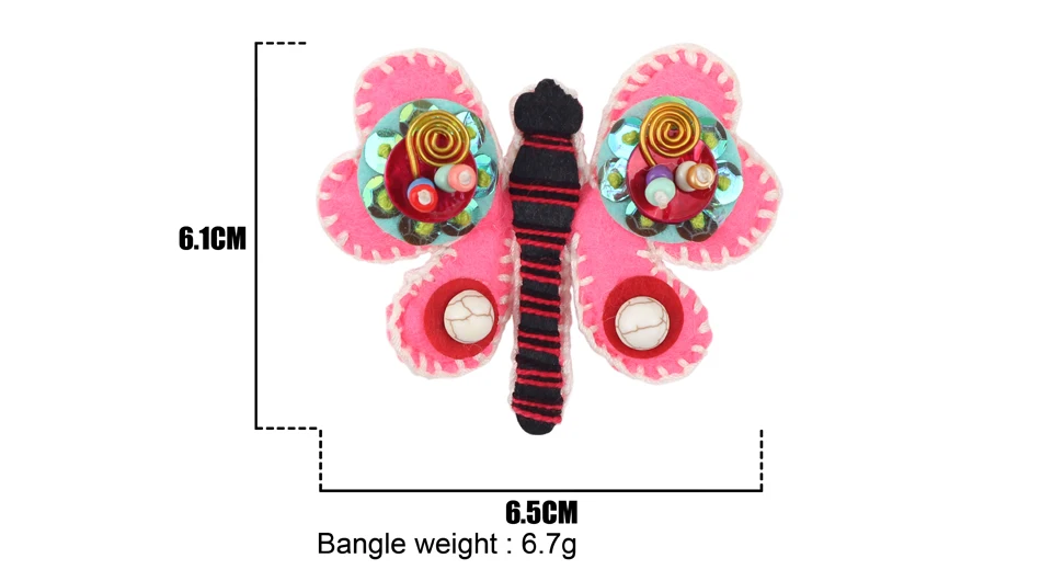 BR070S-950