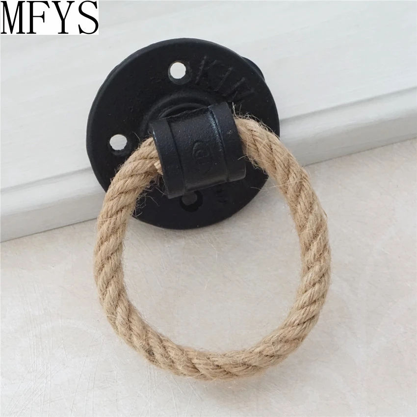 renovacao da casa 02