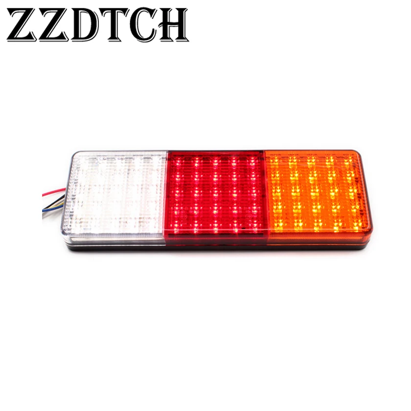222