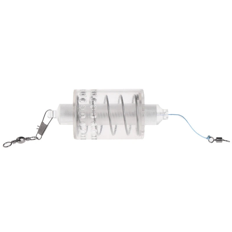 2SS100442-3