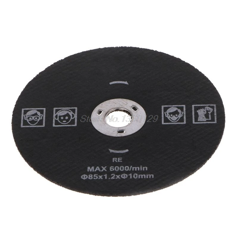 5AC900889