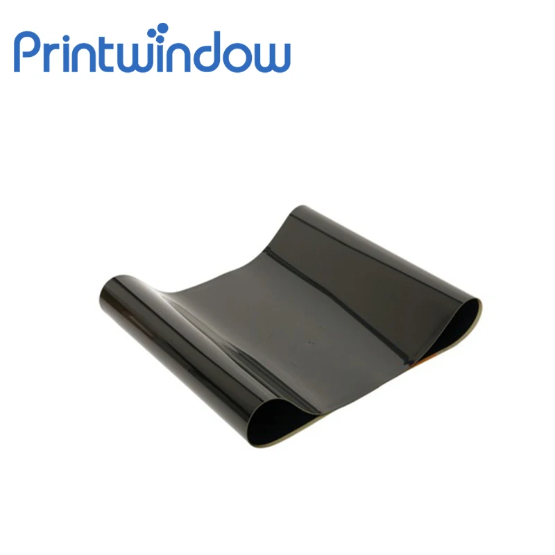 

Printwindow Transfer Belt for Konica Minolta BH Pro C5500 C5501 C6500 C6501 A03U504200