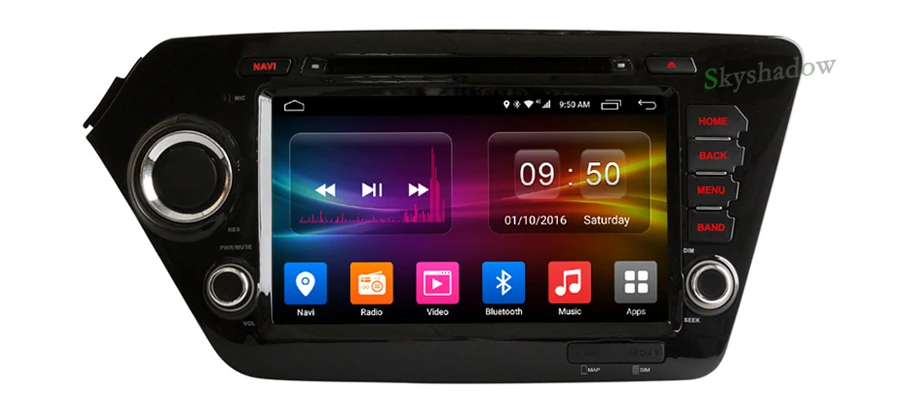 Best C500 4G SIM LTE Android 6.0 8 Core 2GB RAM car dvd player RDS Radio GPS map Bluetooth Wifi TPMS for Kia k2 RIO 2010- 2014 2015 4 Best C500 4G SIM LTE Android 6.0 8 Core 2GB RAM car dvd player RDS Radio GPS map Bluetooth Wifi TPMS for Kia k2 RIO 2010- 2014 2015 4