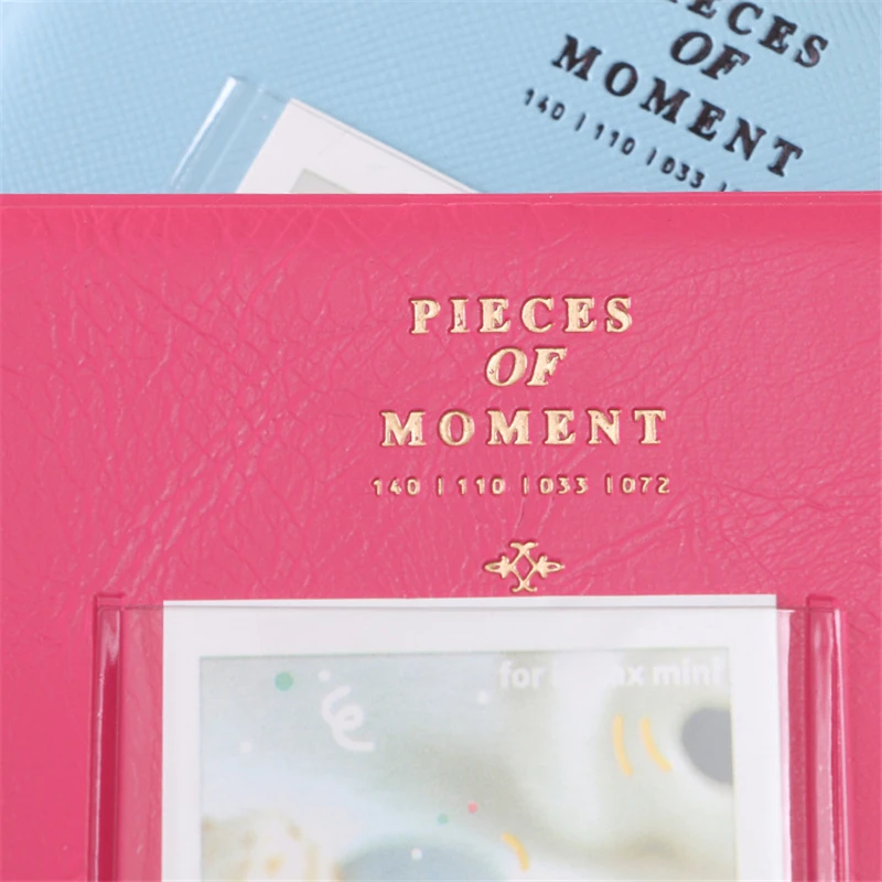 3493183593_1219738206