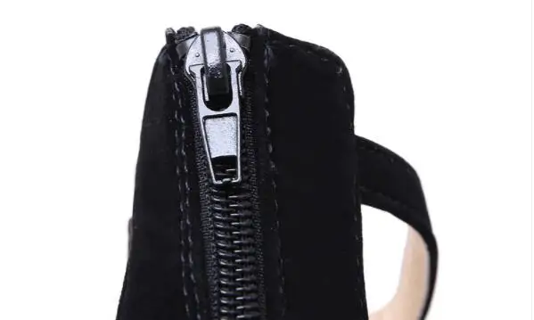 A11017 9