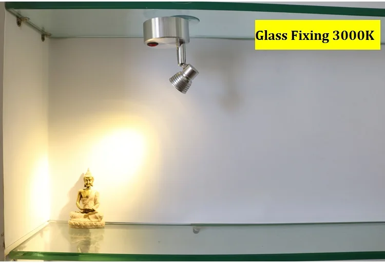 O1CN011dnjyfsonp0mZoY_!!135773781