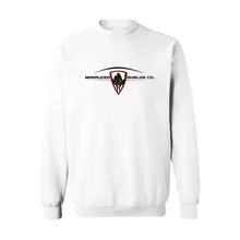 Black And White Mass Effect N7 Harajuku Sweatshirt For Women Winter Hoodies Women Winter Cotton Pullovers XXS To 4XL In Fashion