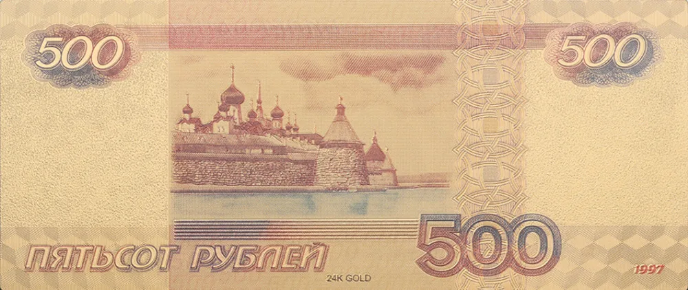 VN019G-500 (3)