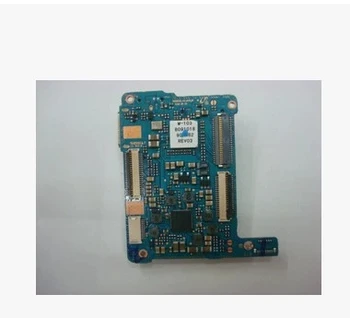 

Original for Samsung PL51 SL202 PL50 L100 L200 Chinese motherboard Camera repair