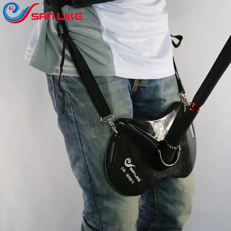 High Quality holder rod