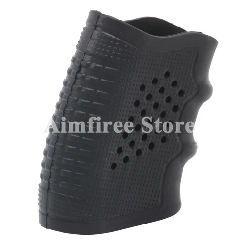 GL03001532 big 1