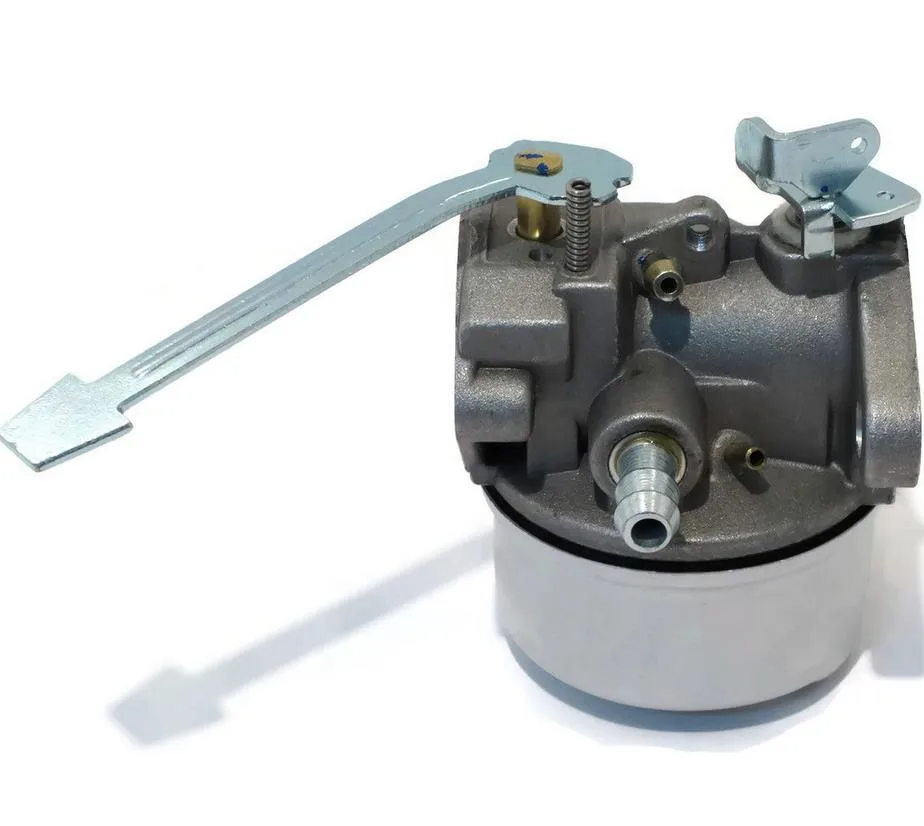 CARBURETOR TECUMSEH 640086 HSK600-635 TH098SA 2