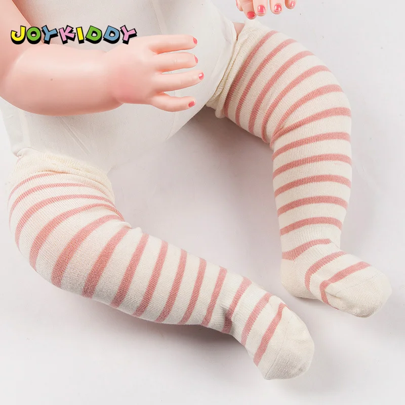 Buy Baby Boy Over Knee Socks for Newborns 0 2Y Spring