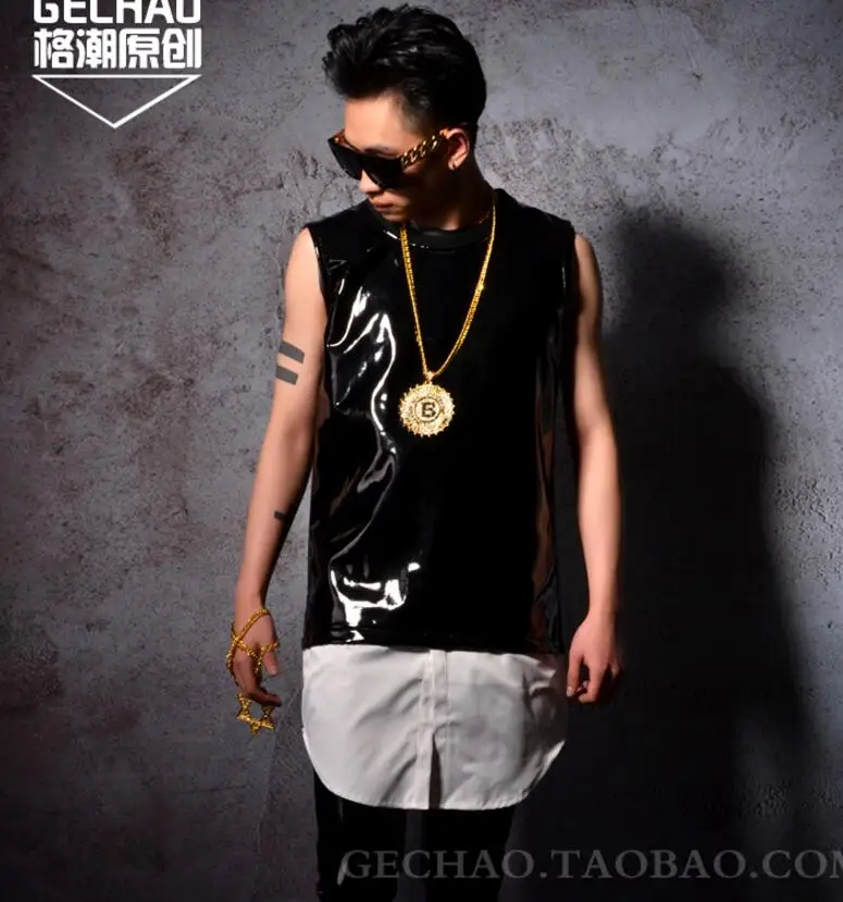 QQ20170514172858