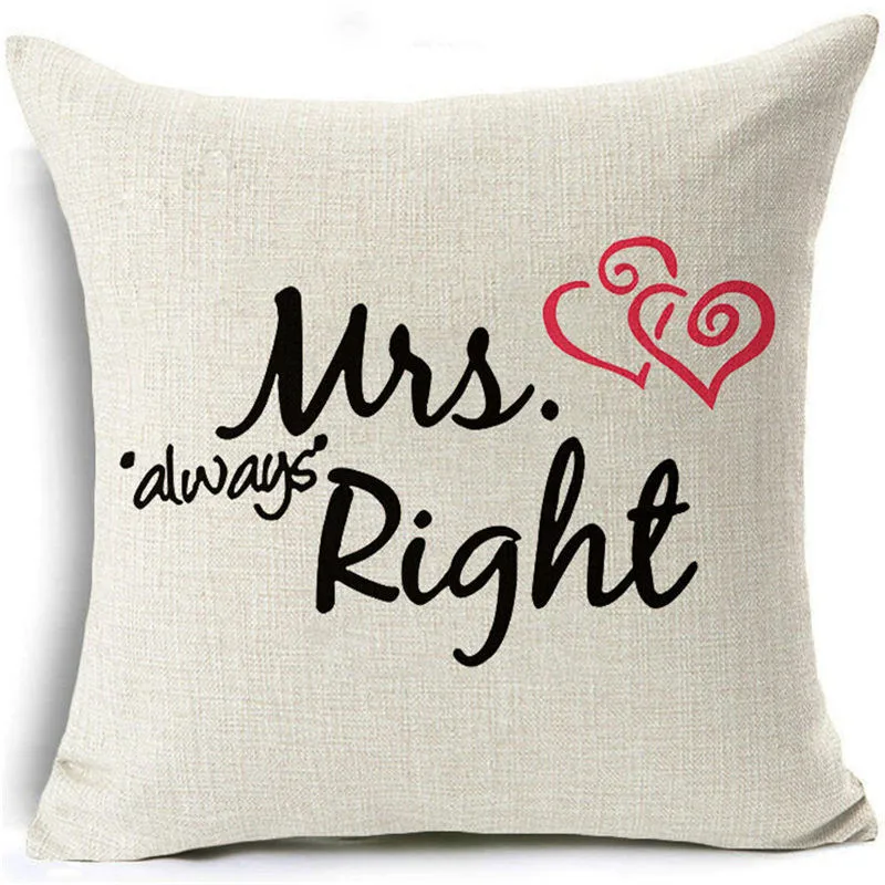 Nordic-Christmas-Decorative-Mr-Mrs-Pillow-case-Throw-sequin-Pillow-Cover-Car-Home-Decor-love-decorative (6)
