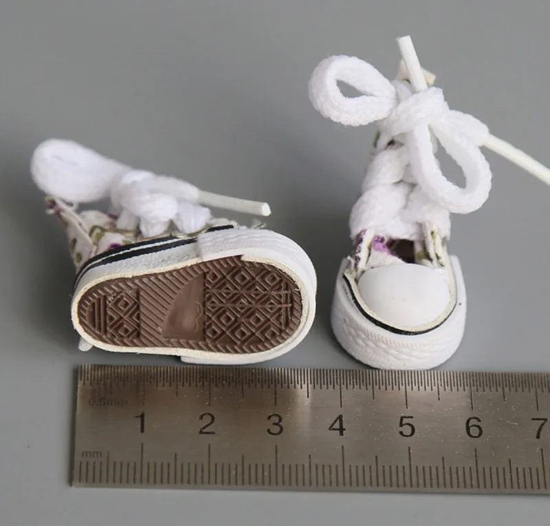 shoes 1 (5)