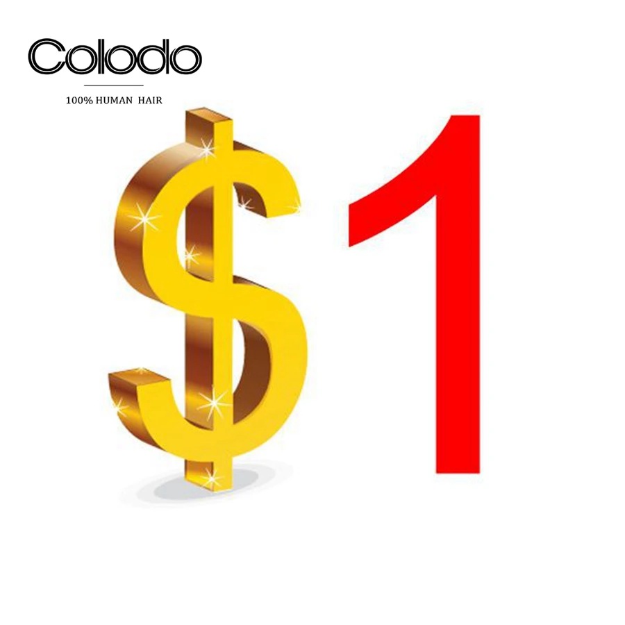 

Extra Fee For Faster Shipping Fee And Wanting Different Length After You Paying And More Density