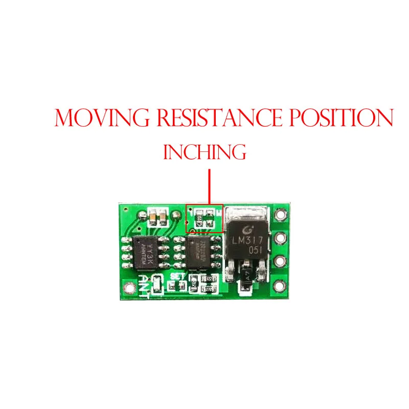 ANNTEM 6V13. 8V12V9V24V36V 1CH RF DC 12 В RF10A 1 CH беспроводной мини-переключатель реле приемника дистанционного управления 433,92 МГц 3000M-1-2