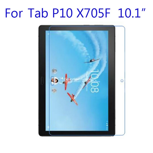 P10-2