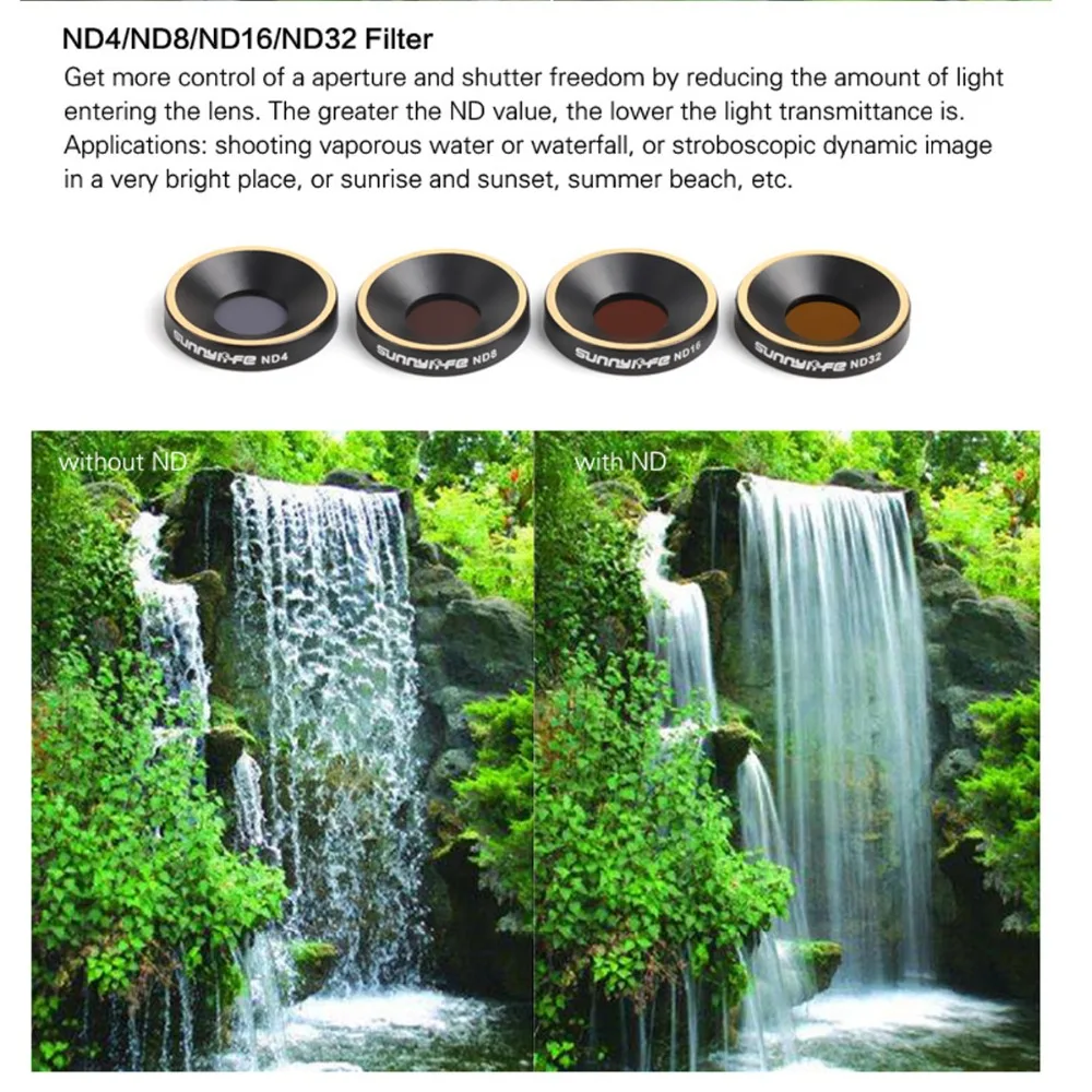 DH-DJI0954-ND-6