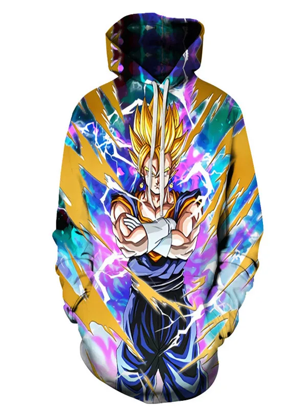 209