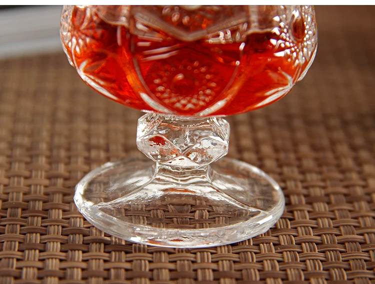 lead-free-glass-machine-made-shot-glass_05