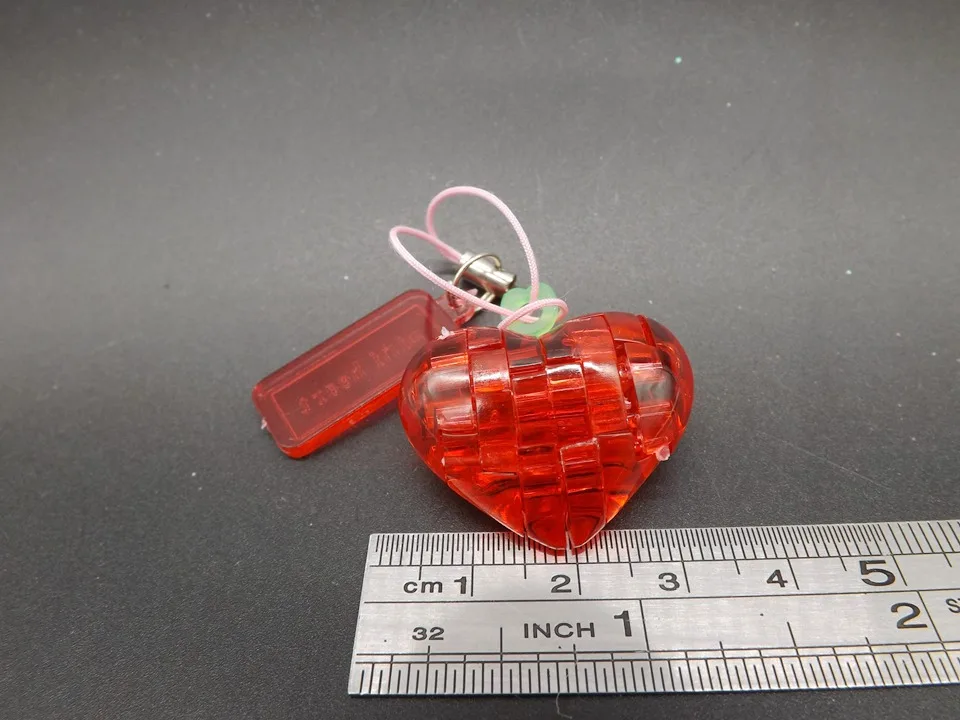 PP049-Heart-F-R (9)