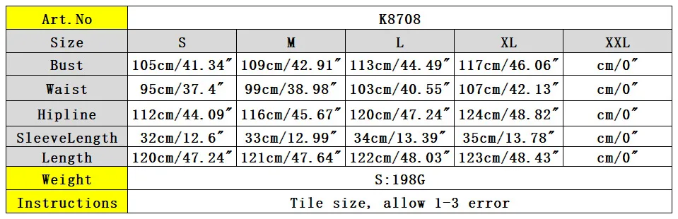 10316483363_1139003000
