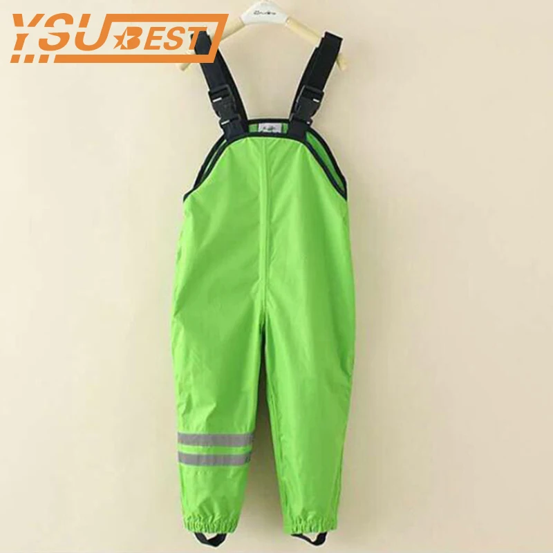 beaba babycook instrukcija