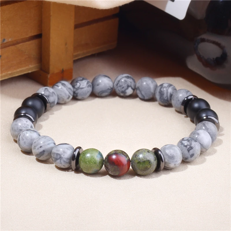 28