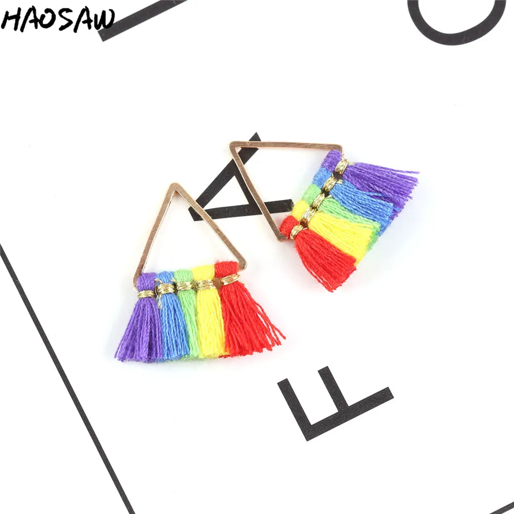 HS-LS-2CM-new2