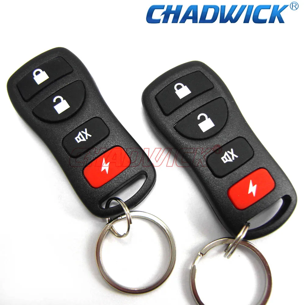 CHADWICK 802b-8170 3