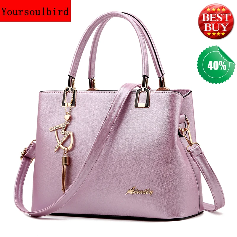 

Boho Shoulder Big luxury handbags women bags designer 2019 Cluth Summer Vintage Pink Leather Fashion Evening Crossbody Hand Bag
