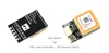 Matek Systems SAM-M8Q GPS Module Support GLONASS Galileo QZSS SBAS for RC Multirotor Long Range FPV Racing Drone ► Photo 3/4