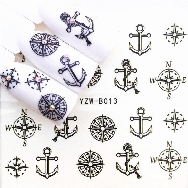 Changeable Triangle Stone Nail Rhinestone Small Irregular Beads Manicure 3D Nail Art Decoration In Wheel Accessories 1000