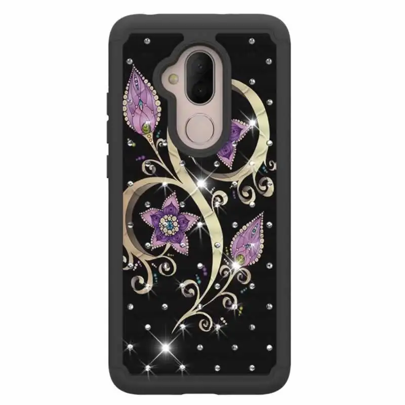 Alcatel72018YB100 (6)