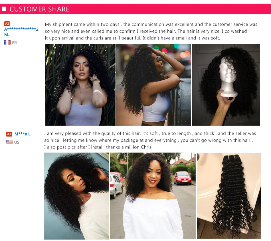 curly-1