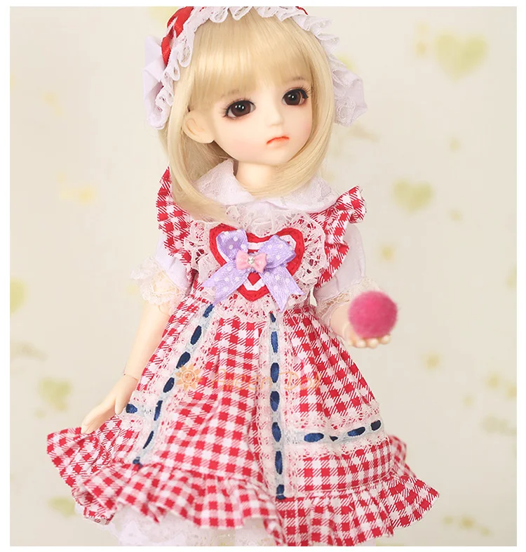 BJD SD Aileen куклы Uri 1/6 тело смолы для мальчиков и девочек высокое качество игрушки подарок на Рождество или день рождения