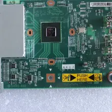 3282085-A для HDS хранения DF-F800 AMS23 2500 4x8 Gb FC волоконная карта