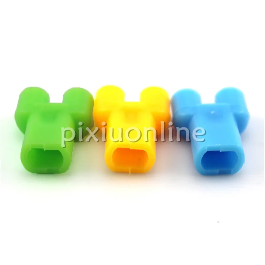 TB23.MndqLN8KJjSZFmXXcQ6XXa_!!106560846