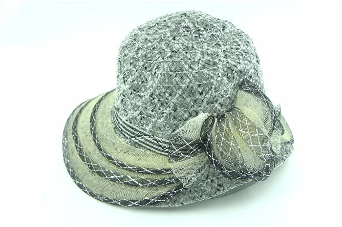 tea party hats 05