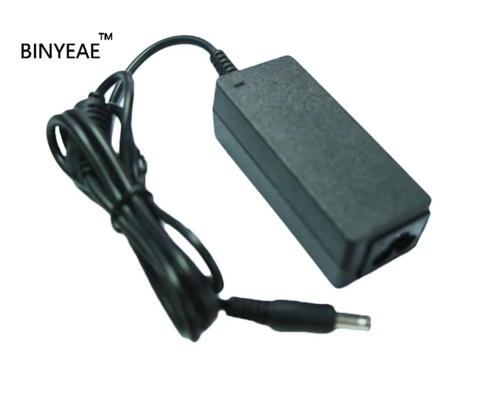 Samsung n100sp аккумулятор