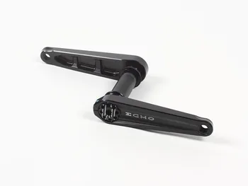 

ECHO BB30 CRANK-SET