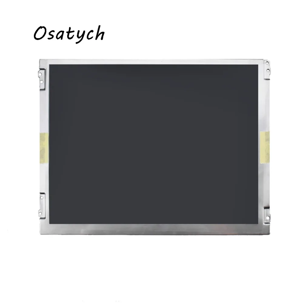 Original For AUO 12.1inch G121SN01 V4 Digitizer Replacement Tablet LCD Screen Display Panel Monitor Original For AUO 12.1inch G121SN01 V4 Digitizer Replacement Tablet LCD Screen Display Panel Monitor